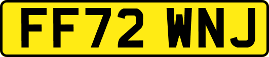 FF72WNJ