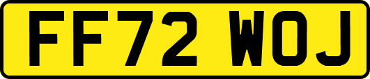 FF72WOJ
