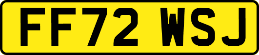 FF72WSJ