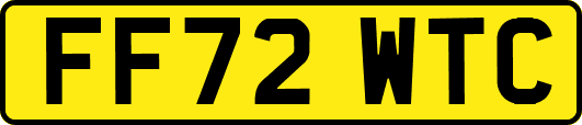 FF72WTC