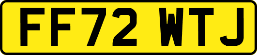 FF72WTJ