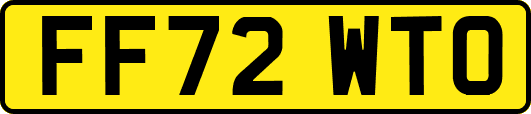 FF72WTO