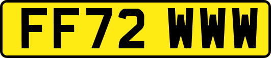 FF72WWW