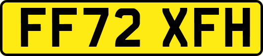 FF72XFH