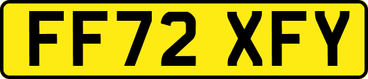 FF72XFY