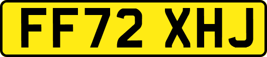 FF72XHJ
