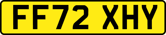 FF72XHY