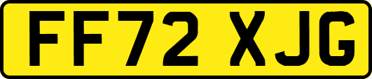 FF72XJG