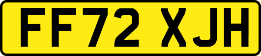 FF72XJH
