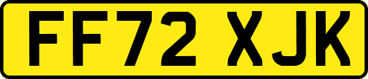 FF72XJK