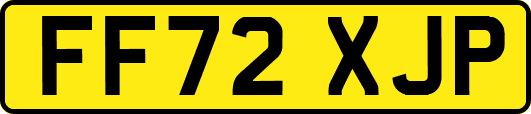 FF72XJP