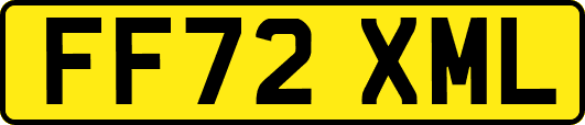 FF72XML