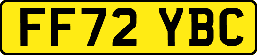 FF72YBC