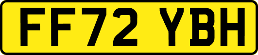 FF72YBH