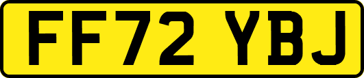 FF72YBJ