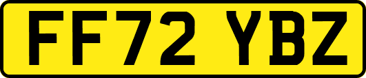 FF72YBZ