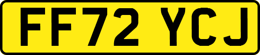FF72YCJ