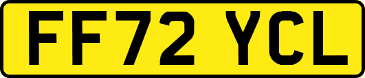 FF72YCL