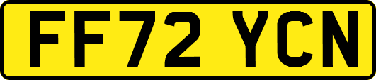 FF72YCN