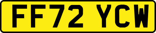 FF72YCW