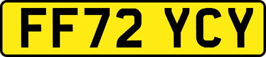 FF72YCY