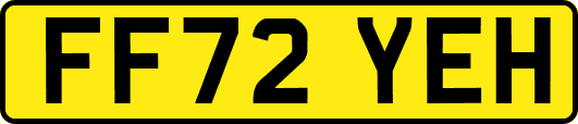 FF72YEH