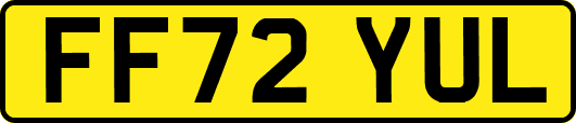 FF72YUL