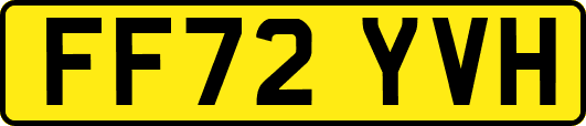 FF72YVH