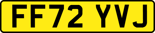 FF72YVJ