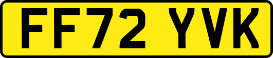 FF72YVK