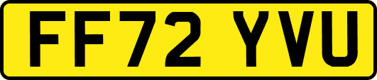 FF72YVU