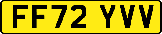 FF72YVV