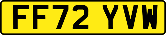 FF72YVW