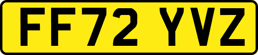 FF72YVZ