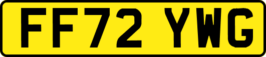 FF72YWG