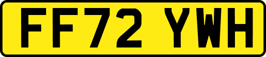 FF72YWH