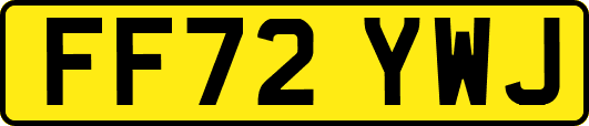 FF72YWJ
