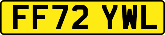 FF72YWL