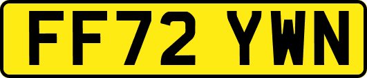 FF72YWN