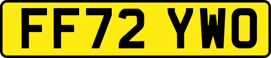 FF72YWO