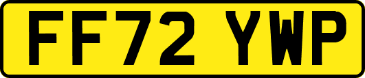 FF72YWP