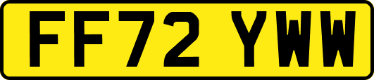 FF72YWW