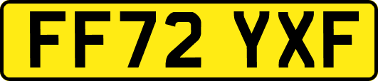 FF72YXF