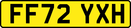FF72YXH