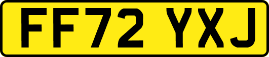 FF72YXJ