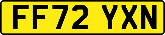 FF72YXN