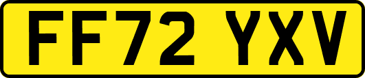 FF72YXV