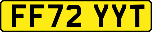 FF72YYT