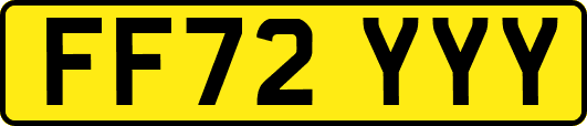 FF72YYY