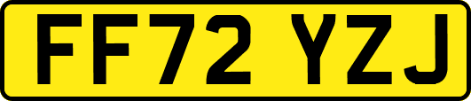 FF72YZJ